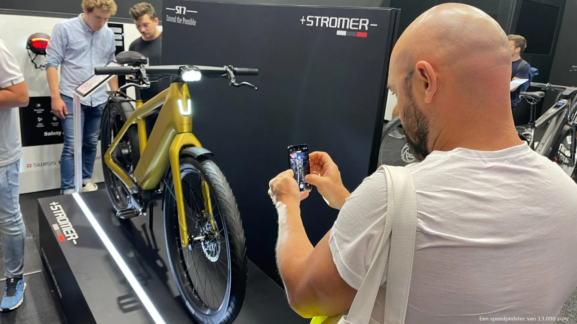 2023 06 12 stromer seedpedelec