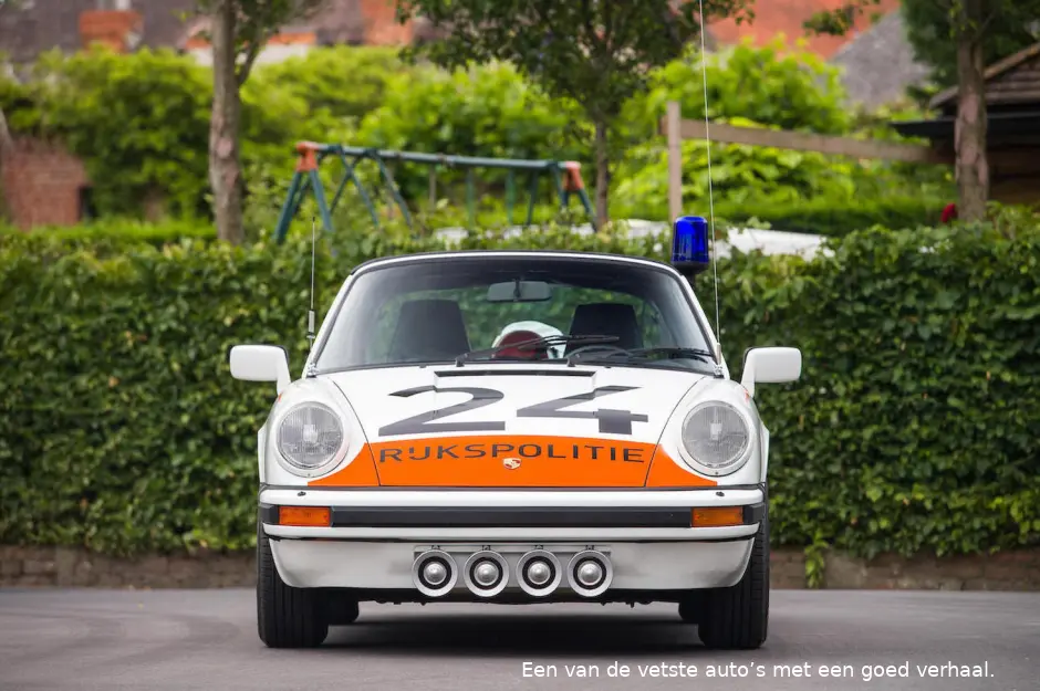 porsche911 rp01