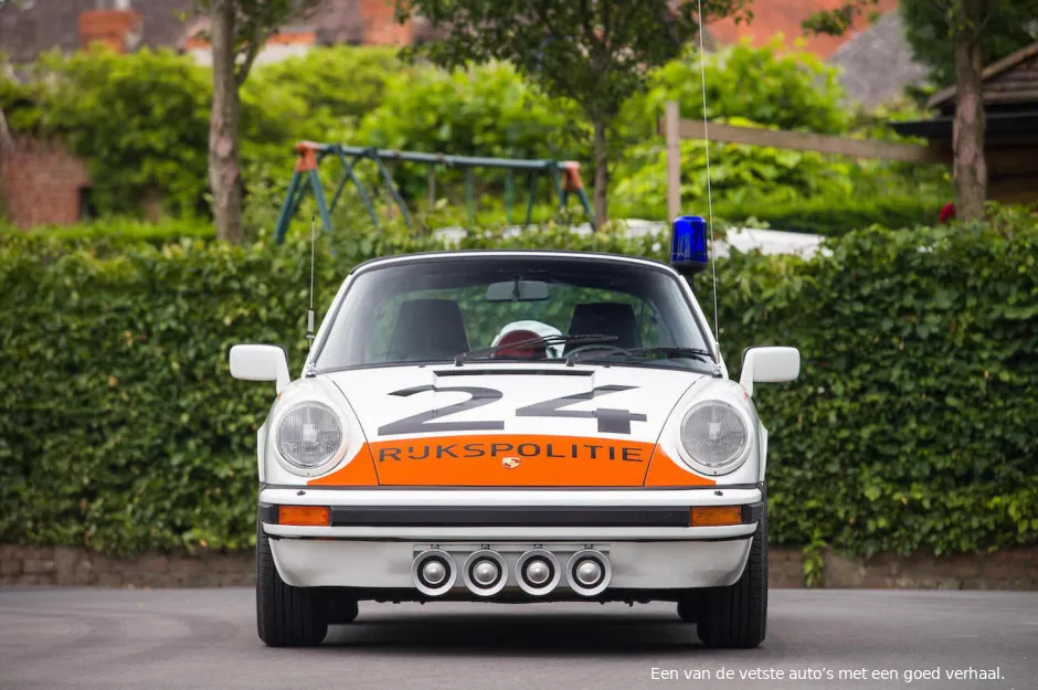 porsche911 rp01