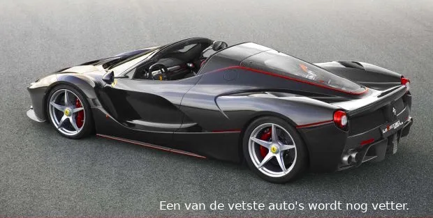 aperta01
