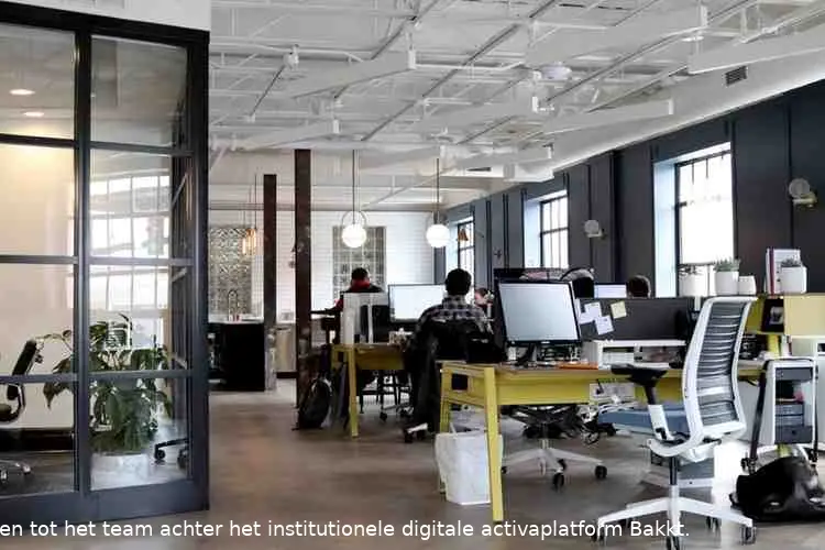 cryptobenelux bakkt