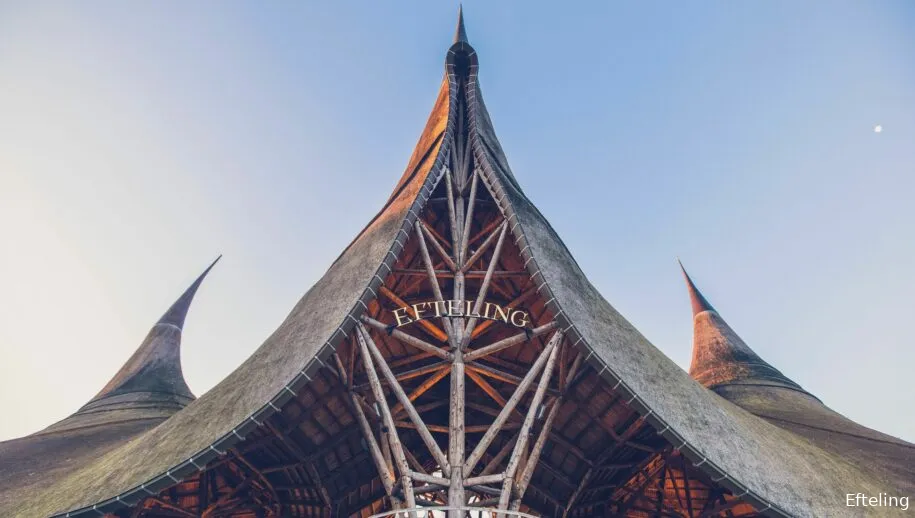 efteling scaled 915x518 1