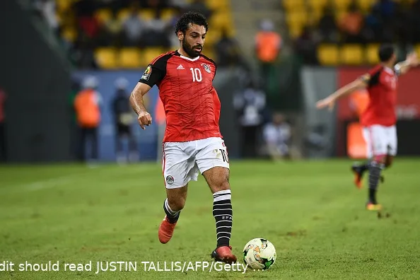 salah egitto coppa dafrica