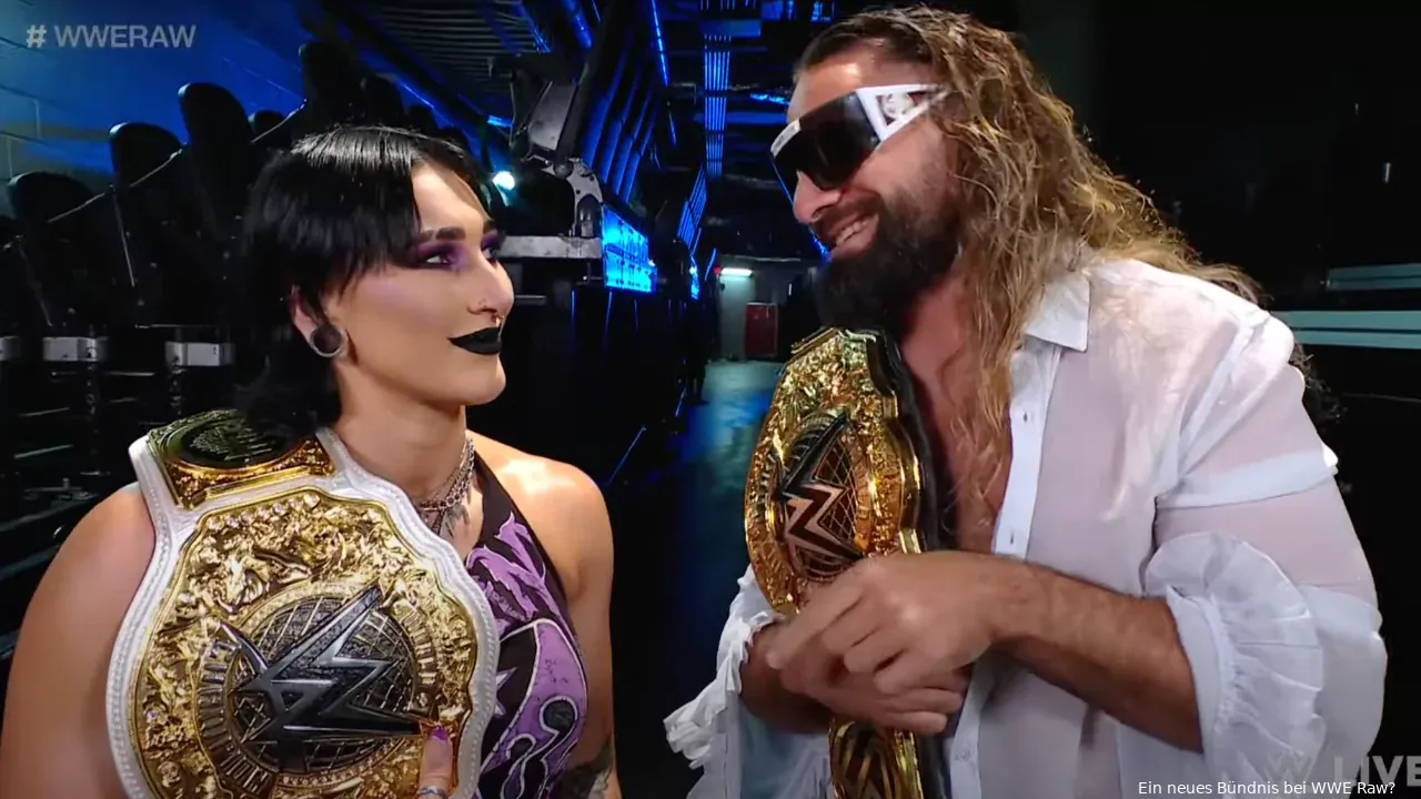 wwe raw 231023