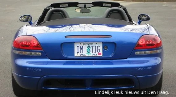 nummerplaat01