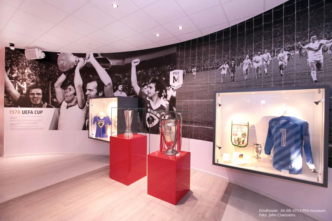 psvmuseum