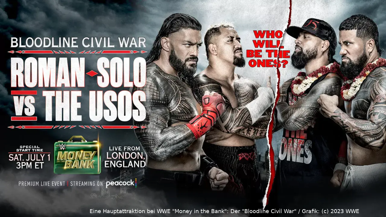 wwe mitb 2023 bloodline