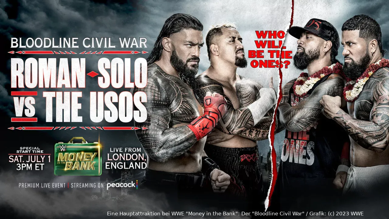 wwe mitb 2023 bloodline