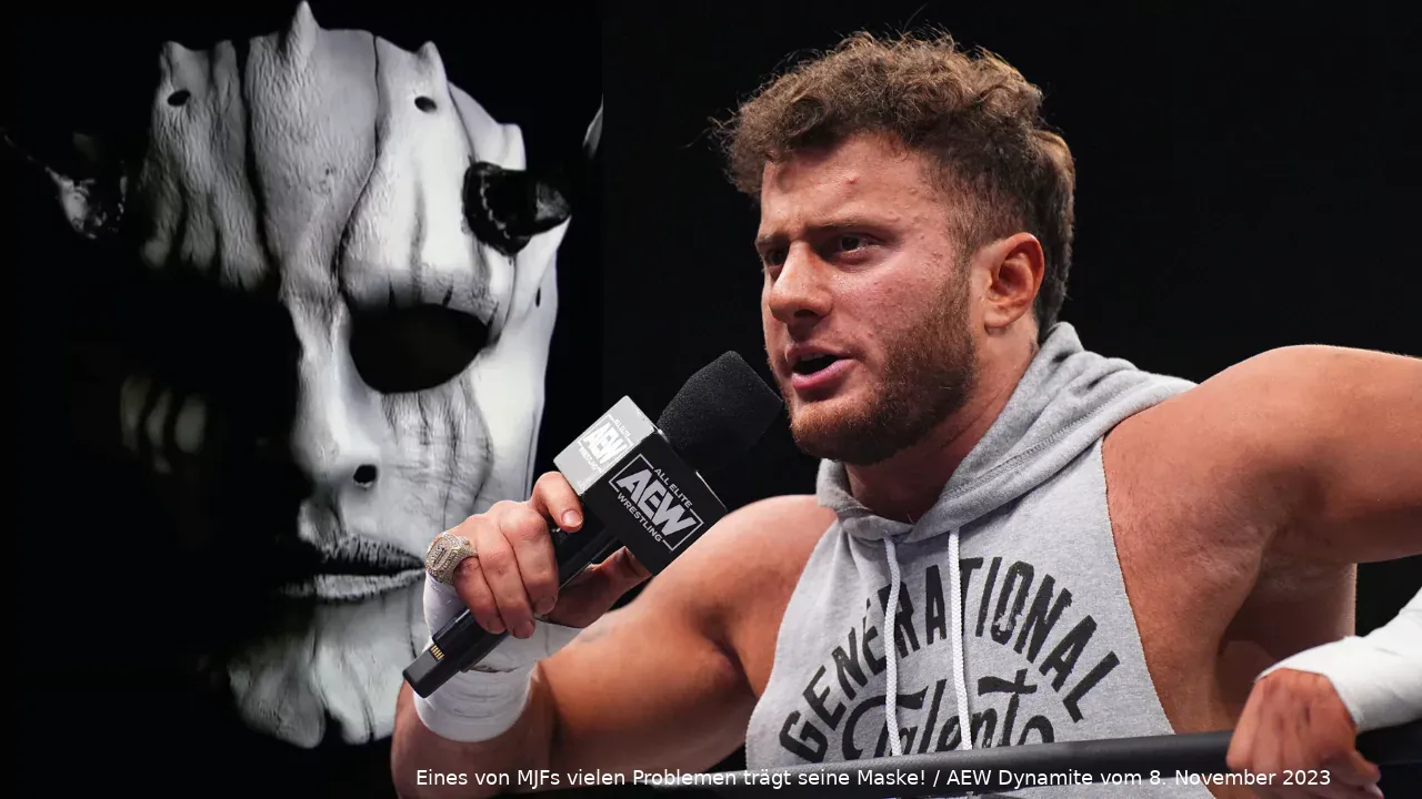 aew dynamite 081123 1