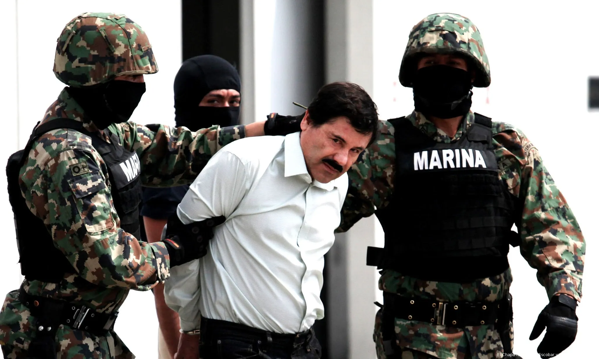 el chapo1