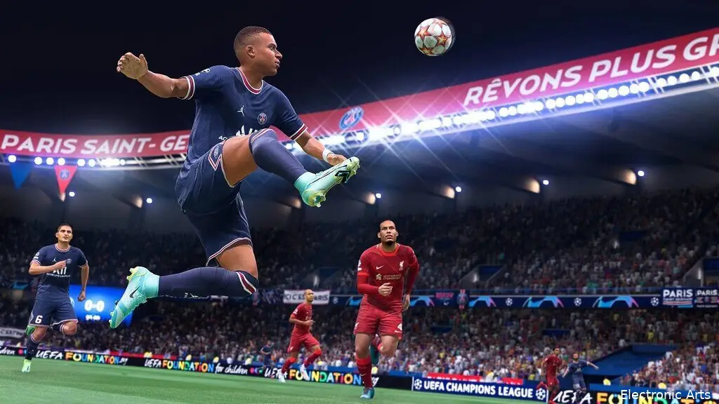2022 05 6 fifa 22 2f1651659869