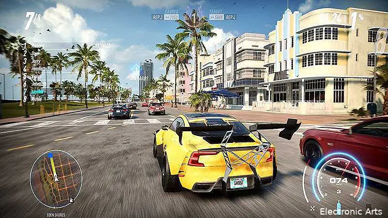 2022 09 4 need for speed heat 2f1662110637
