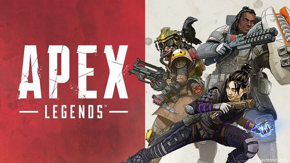 2022 03 23 apex legends mobile 3f1647682394