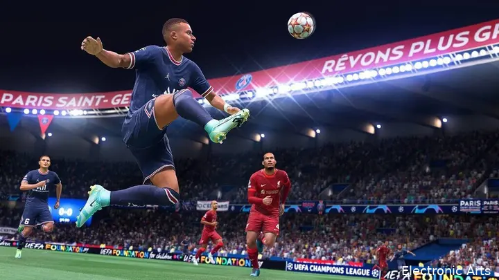 2022 05 6 fifa 22 2f1651659869