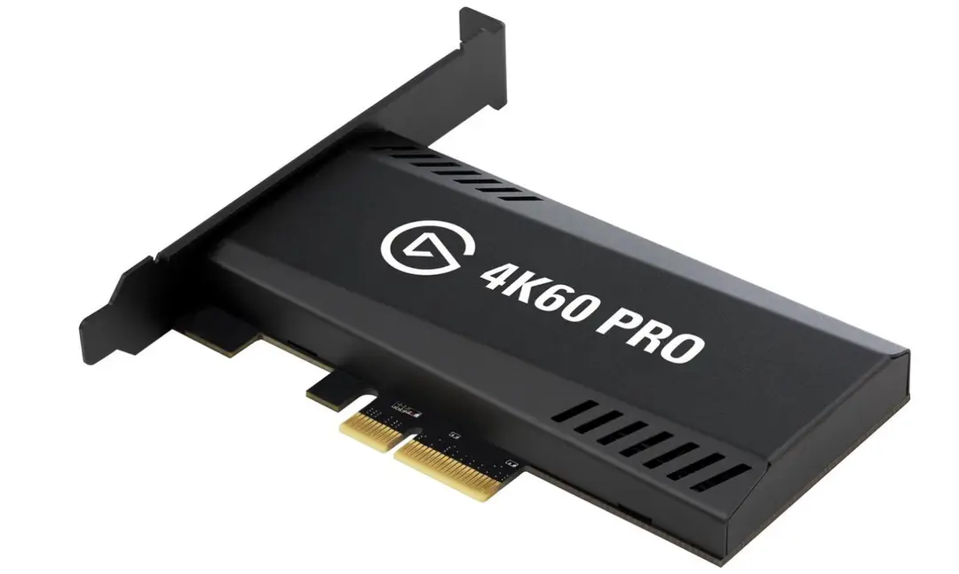 elgato 4k60 prof1616676440