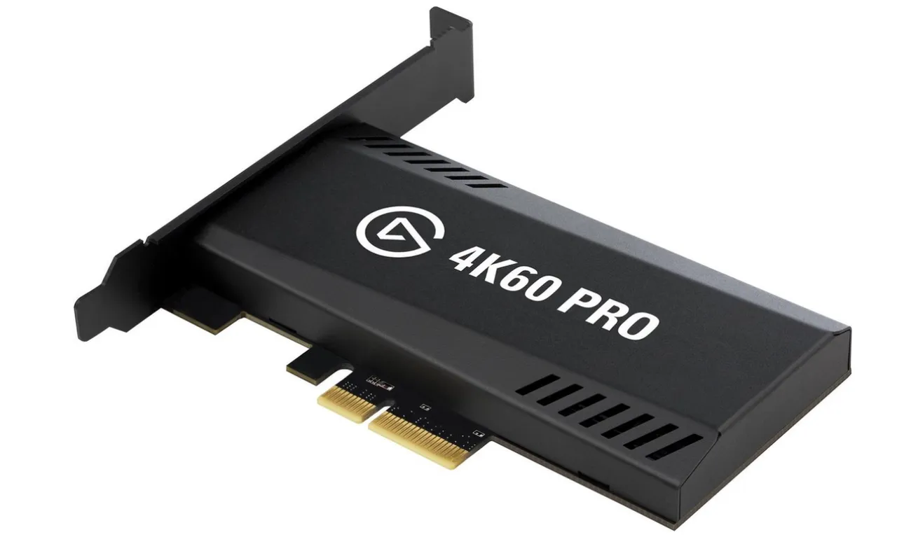 elgato 4k60 prof1616676440
