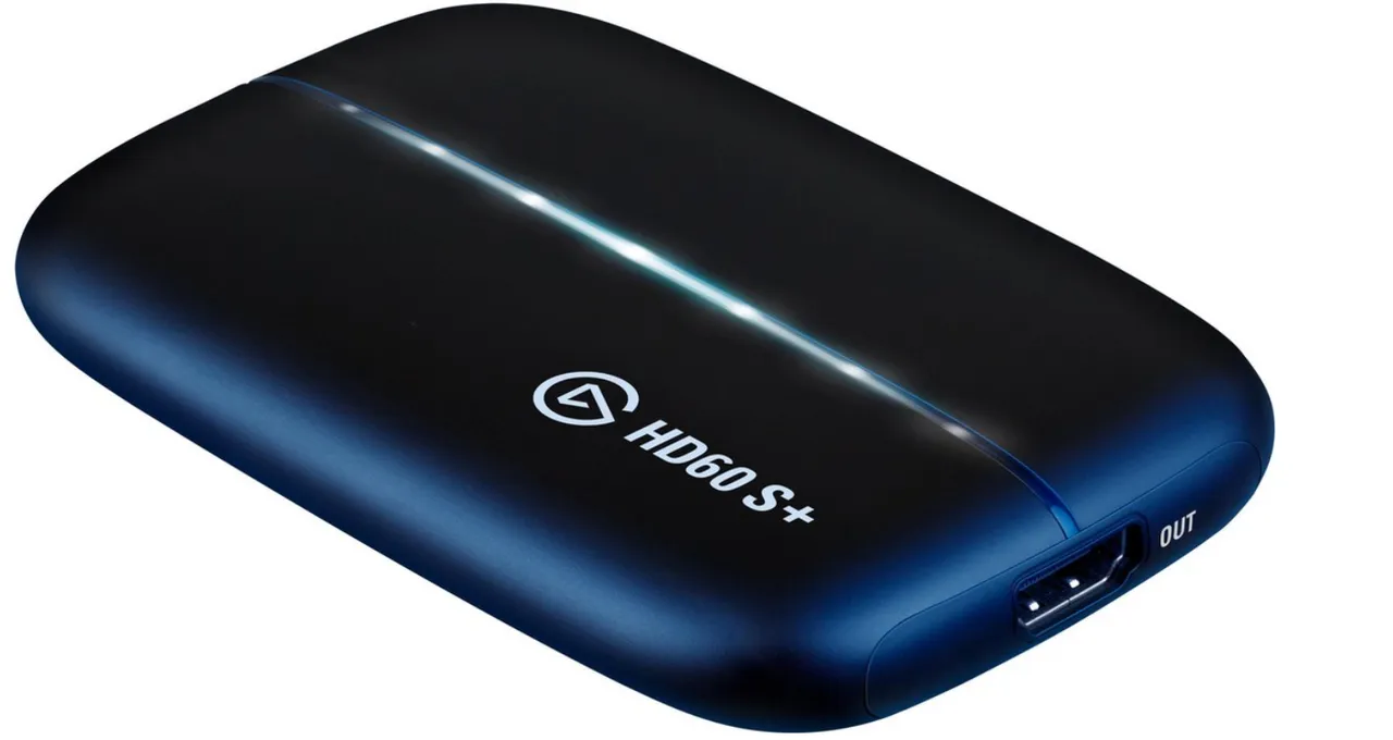 elgato hd60 sf1616676754
