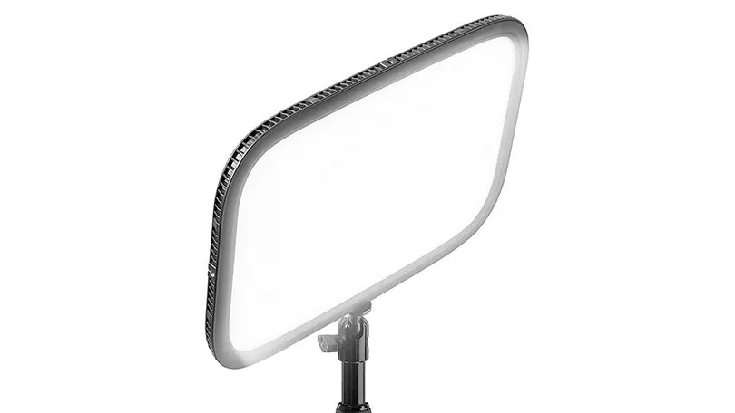 elgato key light 1f1636124369