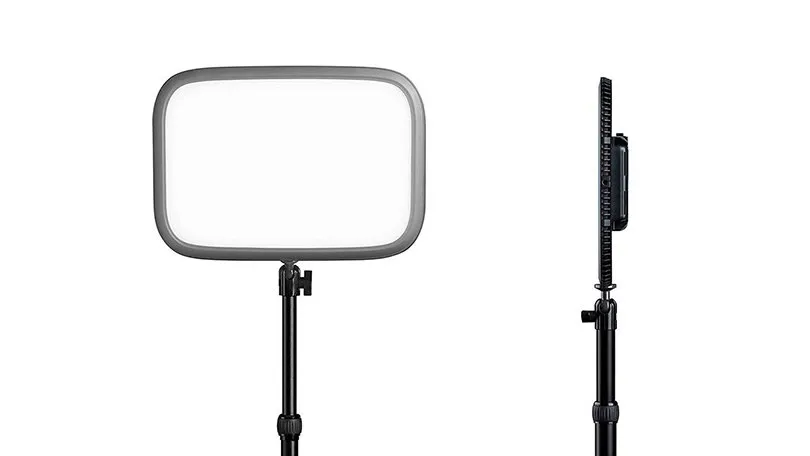 elgato key light 2f1636124358