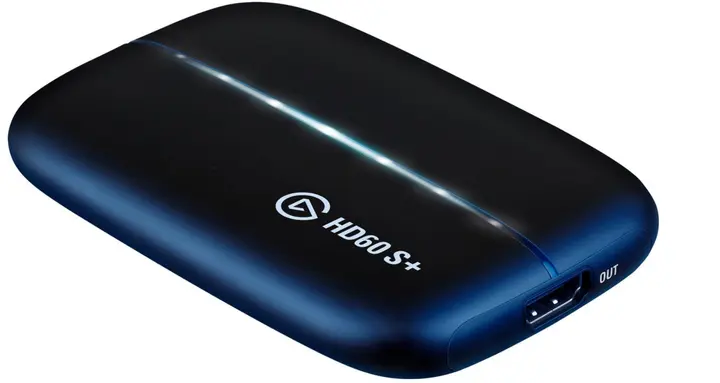 elgato hd60 sf1616676754