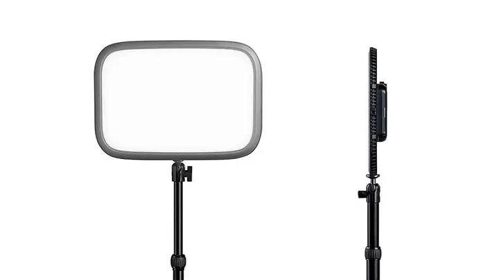 elgato key light 2f1636124358