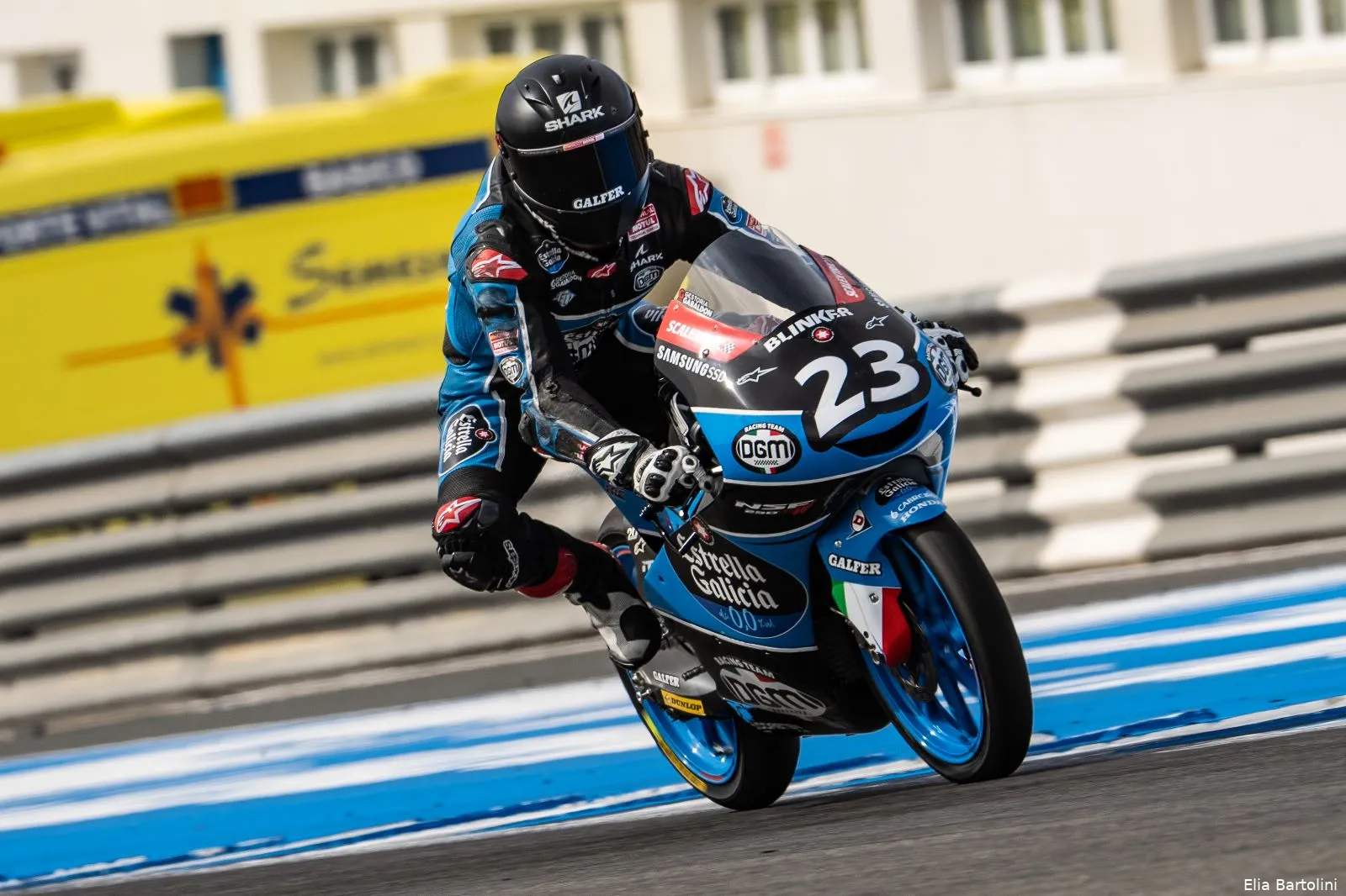 9f39ace8 911b 4da2 b0cb 29b2f6819908