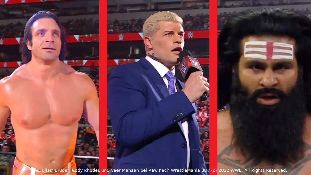 wwe raw 040422