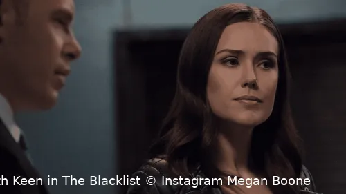 image template mz 61