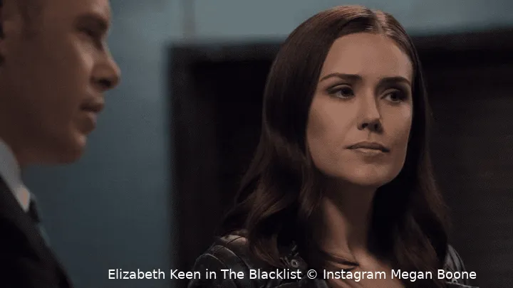 image template mz 61