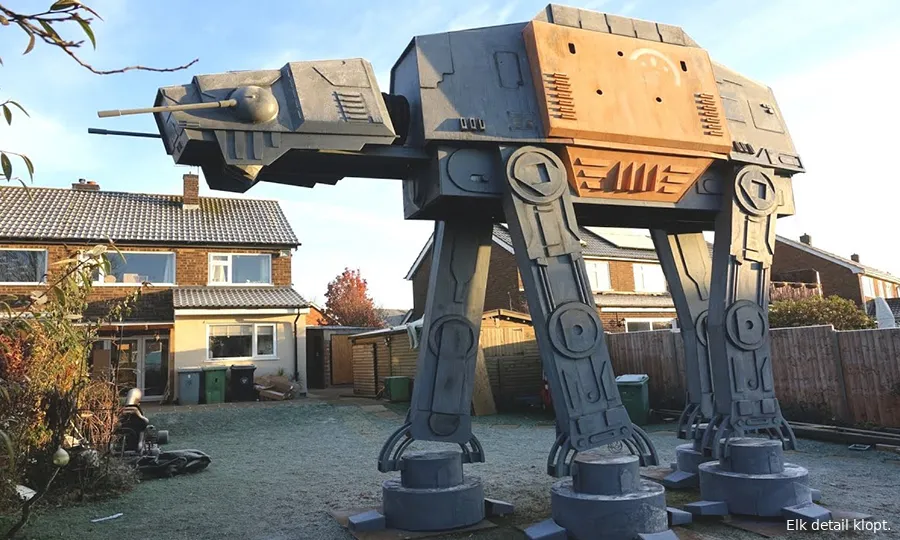 starwarsplayhouse