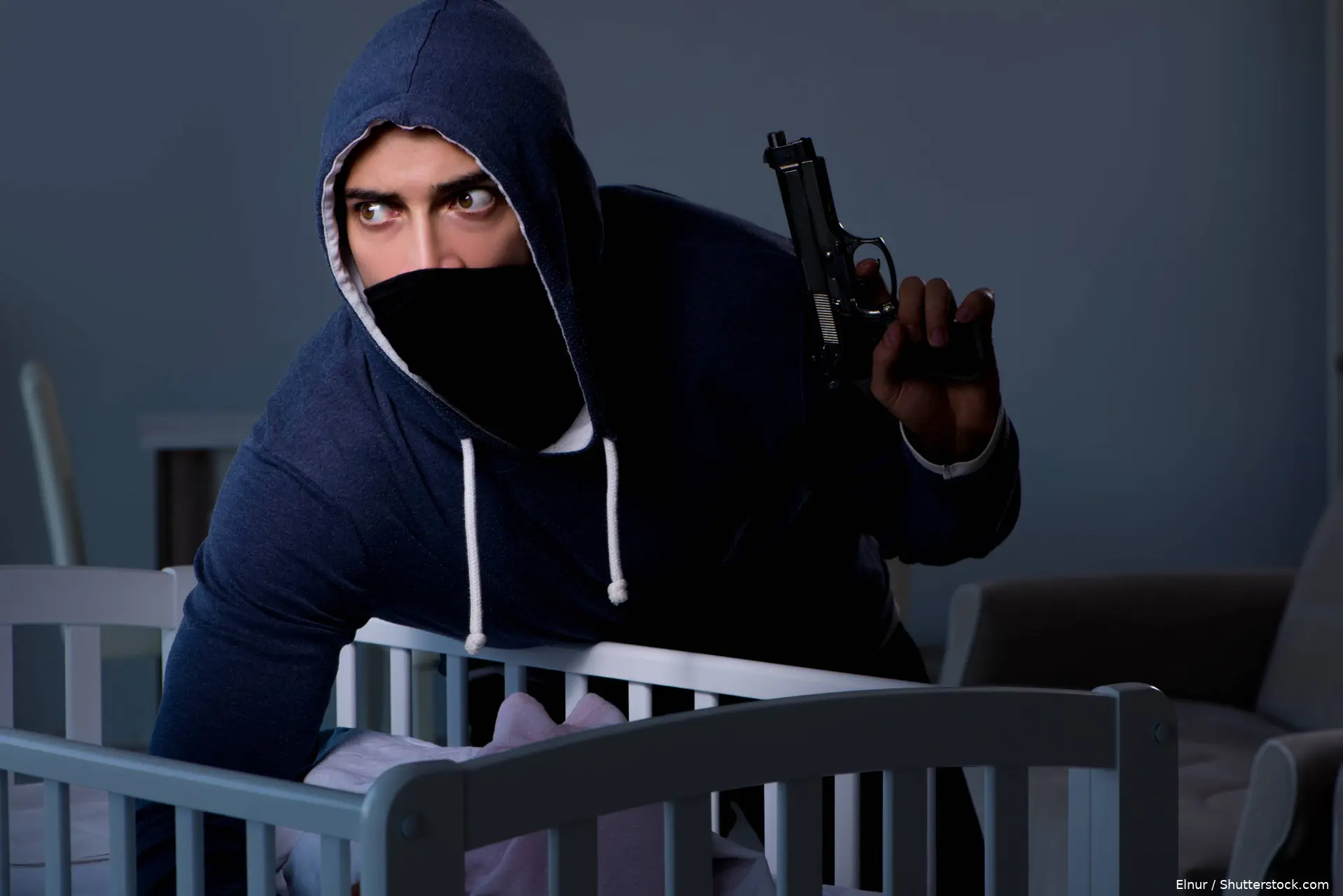 shutterstock_1033648654