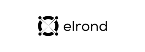 elrond