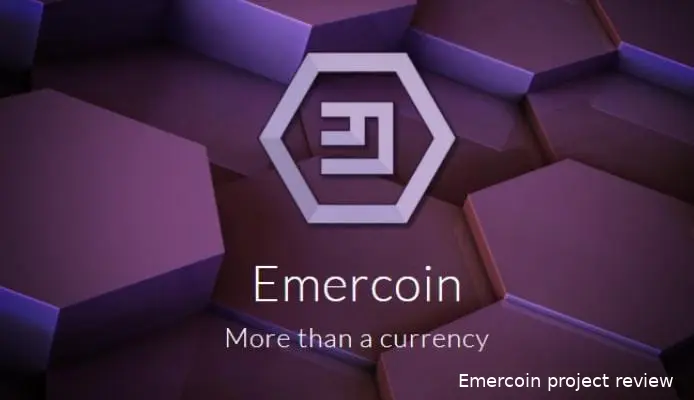 emercointhumb