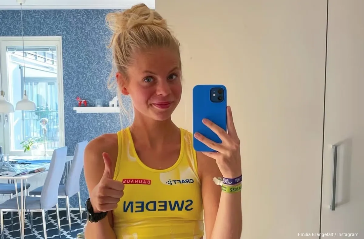 emilia brangefalt