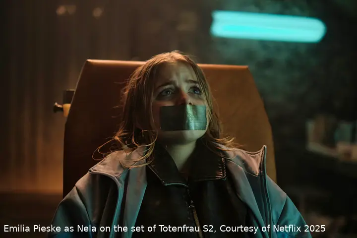 totenfrau s2 firstlook c2a9philippbrozsek netflix 06