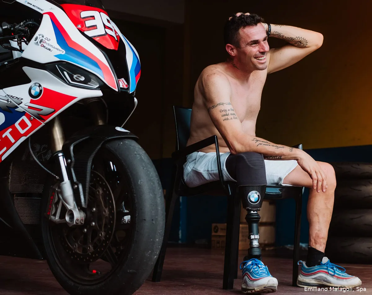 241074877 10219982697256015 3443817328844937882 n 1