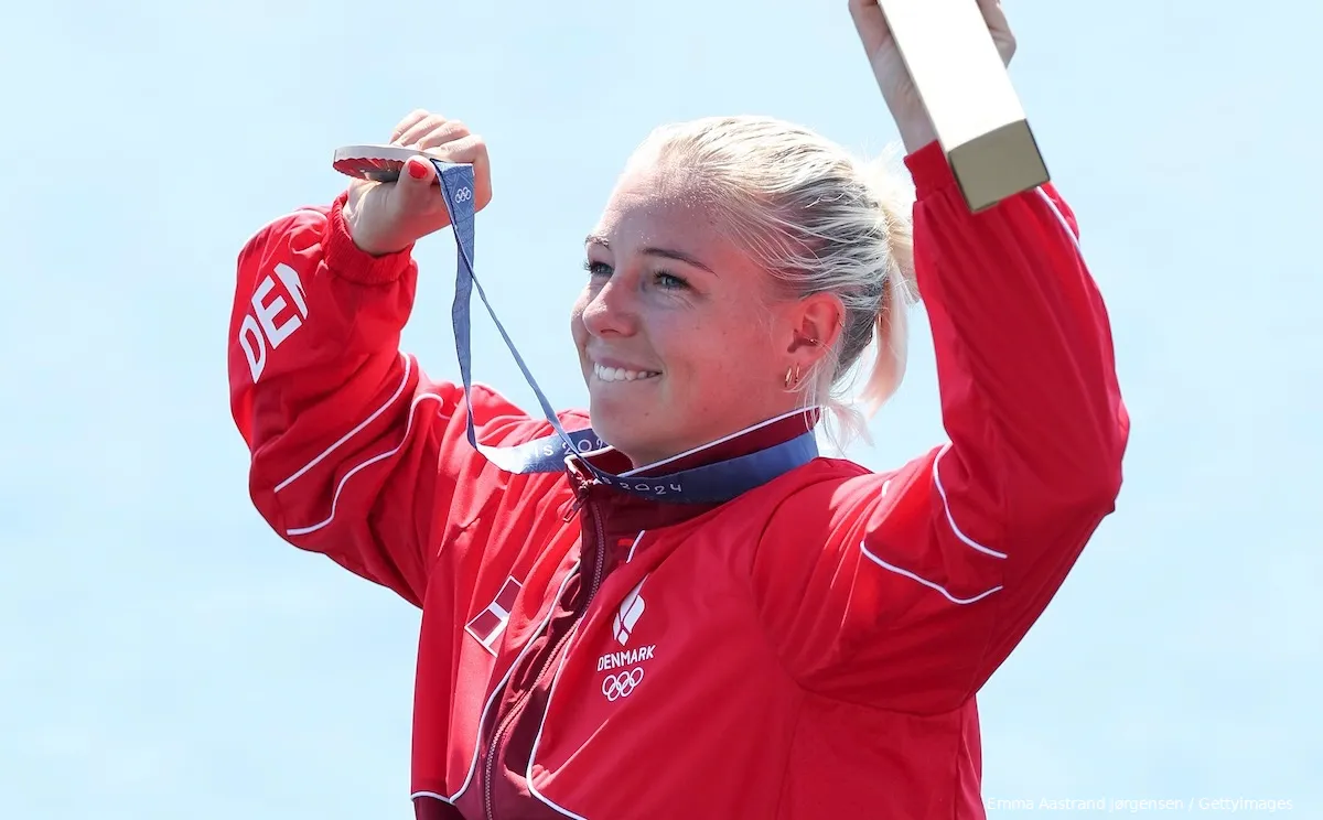 emma aastrand jorgensen