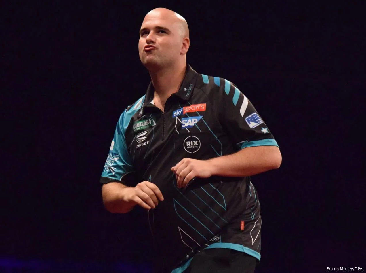 Rob Cross R1 Brisbane e1534603313983