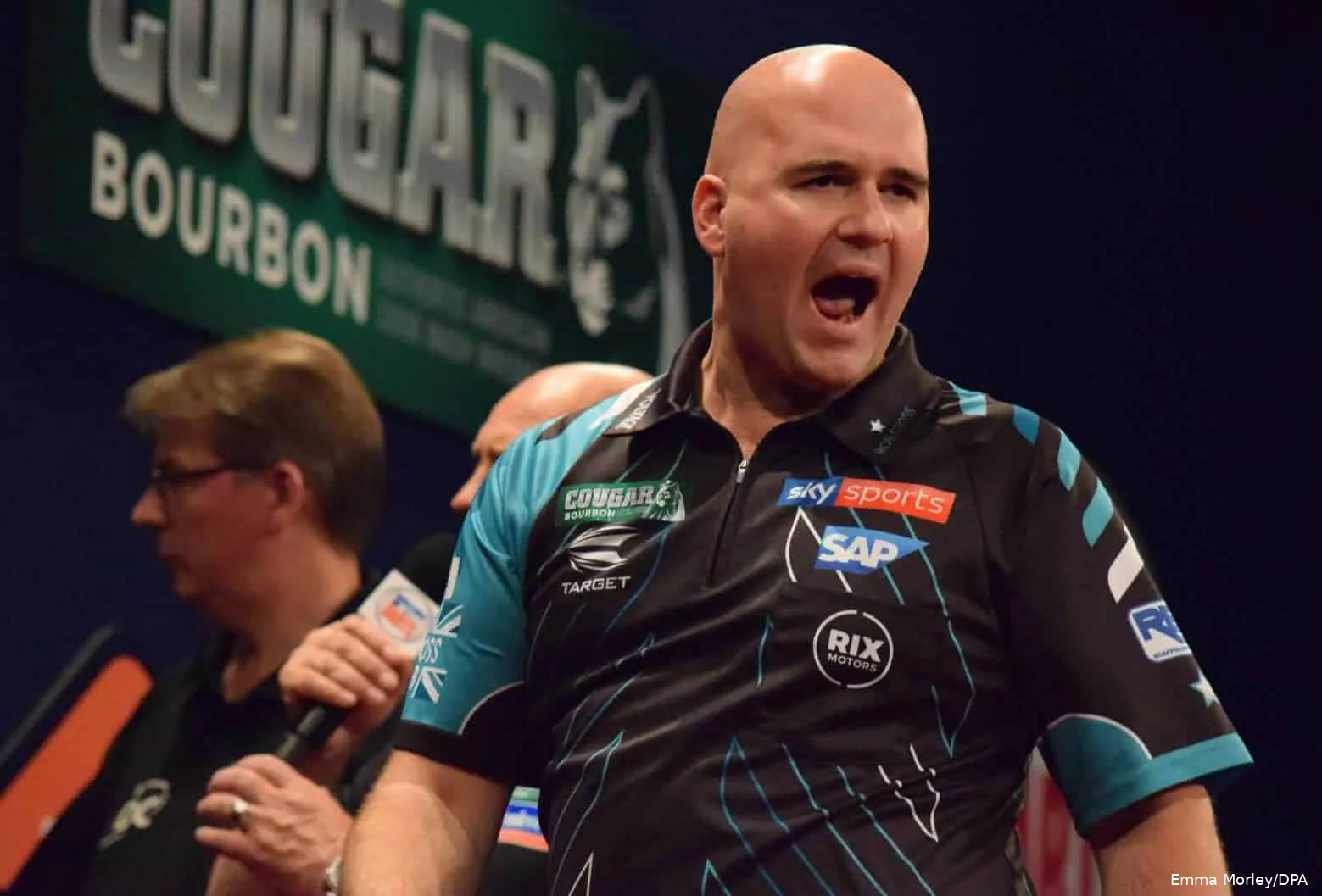 Rob Cross Final Brisbane e1534693591184