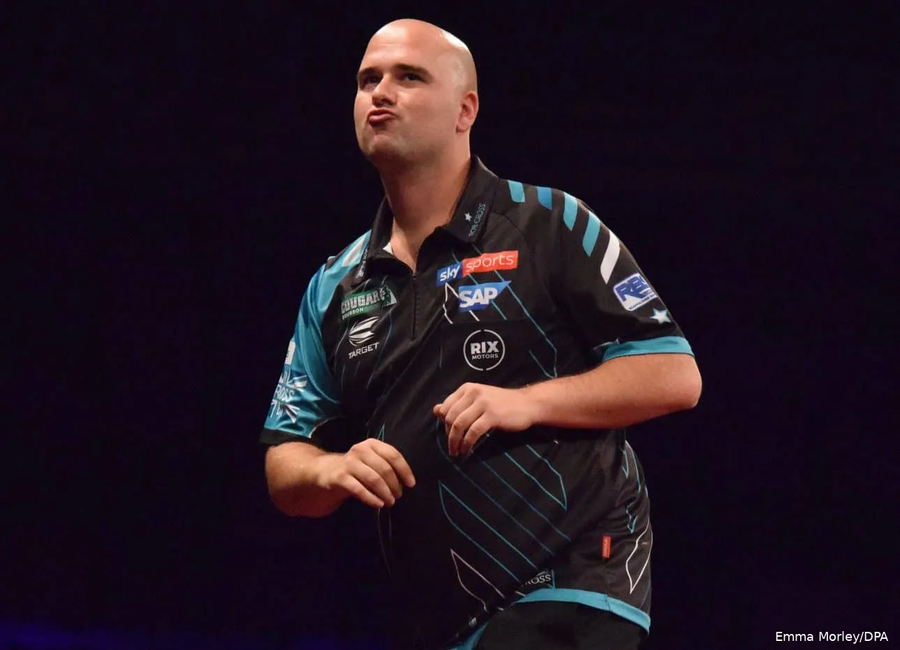 Rob Cross R1 Brisbane e1534602779105