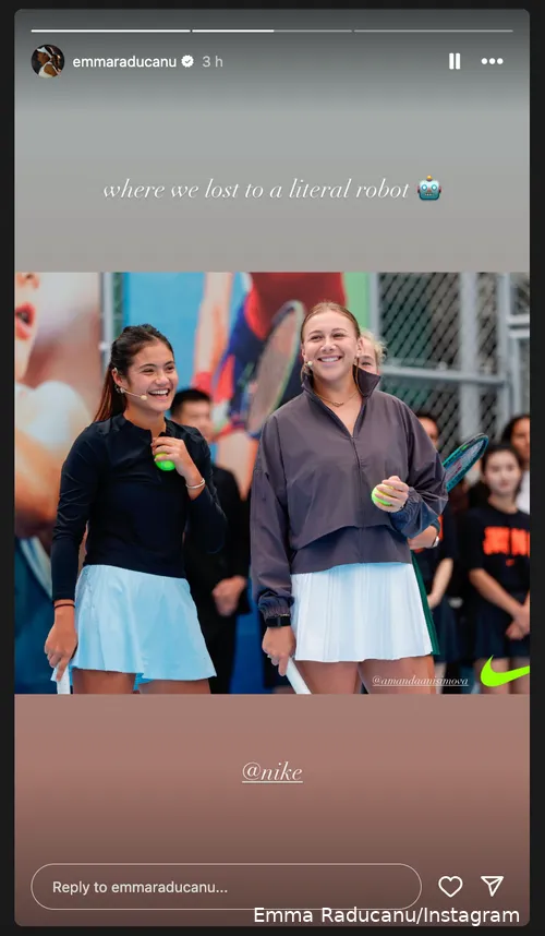 Screenshot 2025-09-23 at 20.23.12