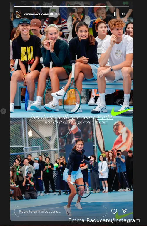 Screenshot 2025-09-23 at 20.23.28