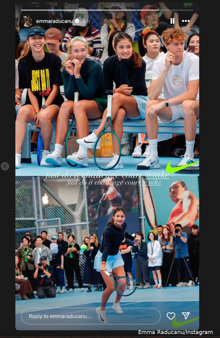 Screenshot 2025-09-23 um 20.23.28