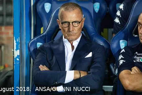 andreazzoli