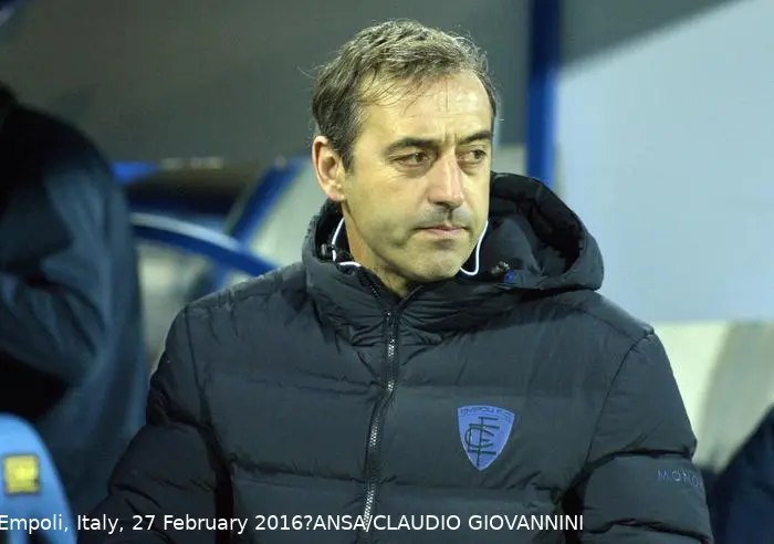 giampaolo empoli mezzo pp