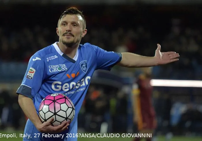 mario rui