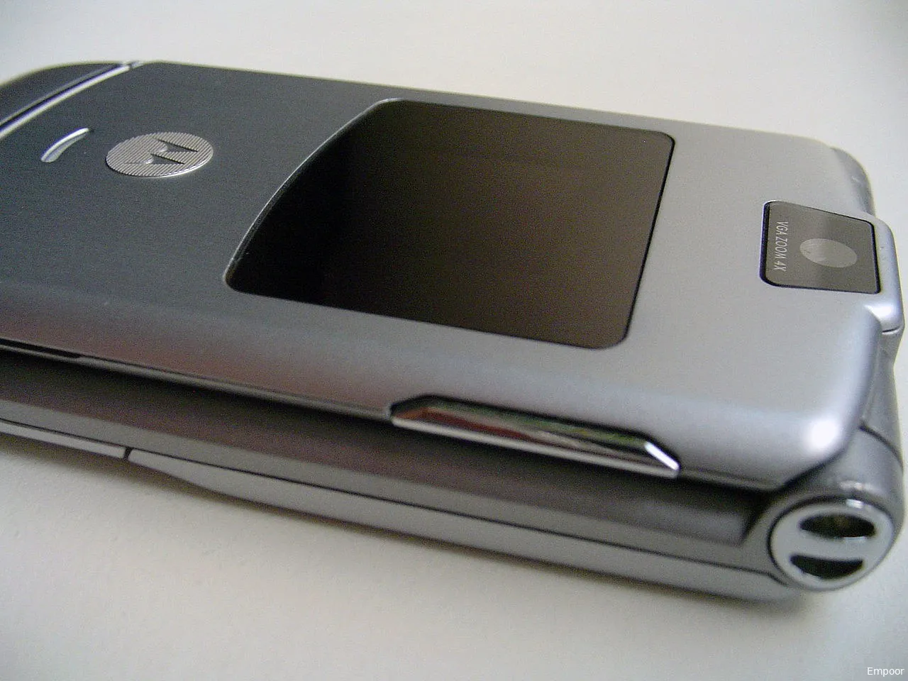 1280px motorola razr v3f1648549748