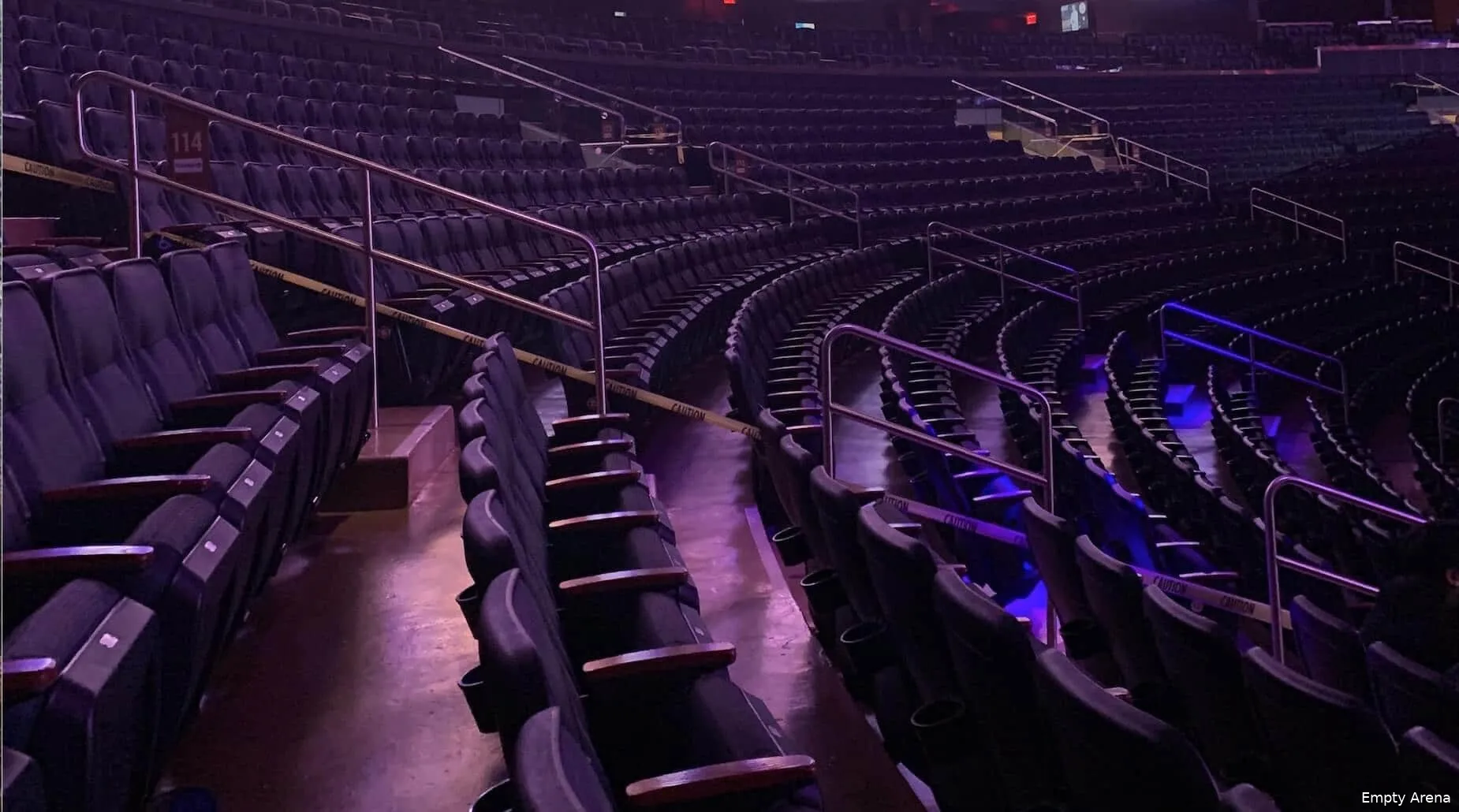 bildschirmfoto 2020 03 13 um 031552 1