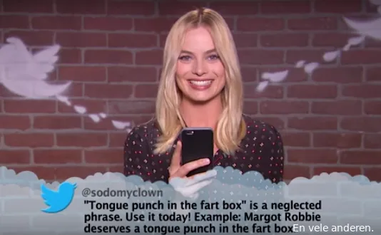 meantweets
