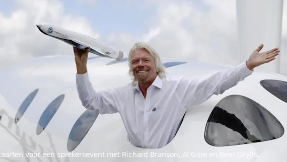 richardbranson